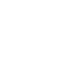 telegram Telegram